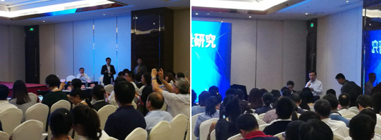 微信图片_20190417090049.jpg 微信图片_20190417090049.jpg