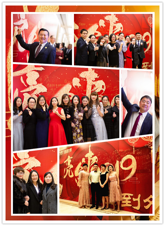 微信图片_20190418103616.jpg 微信图片_20190418103616.jpg