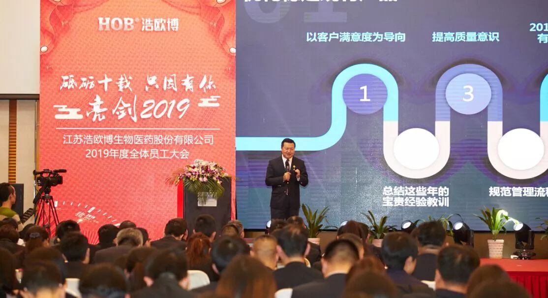 微信图片_20190418103619.jpg 微信图片_20190418103619.jpg