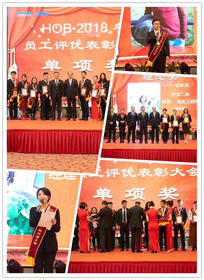 微信图片_20190418103623.jpg 微信图片_20190418103623.jpg