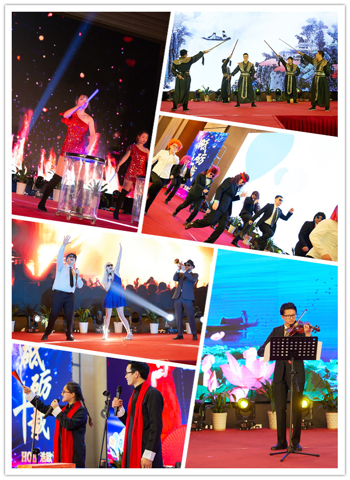 微信图片_20190418103633.jpg 微信图片_20190418103633.jpg