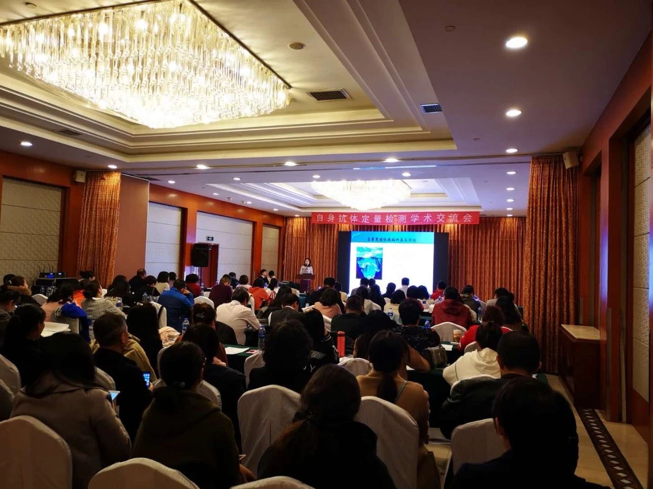 微信图片_20190418105809.jpg 微信图片_20190418105809.jpg