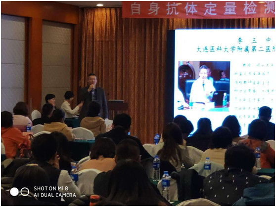 微信图片_20190418105813.jpg 微信图片_20190418105813.jpg