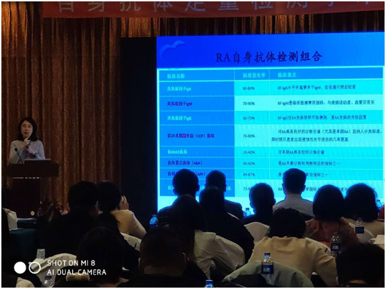 微信图片_20190418105816.jpg 微信图片_20190418105816.jpg