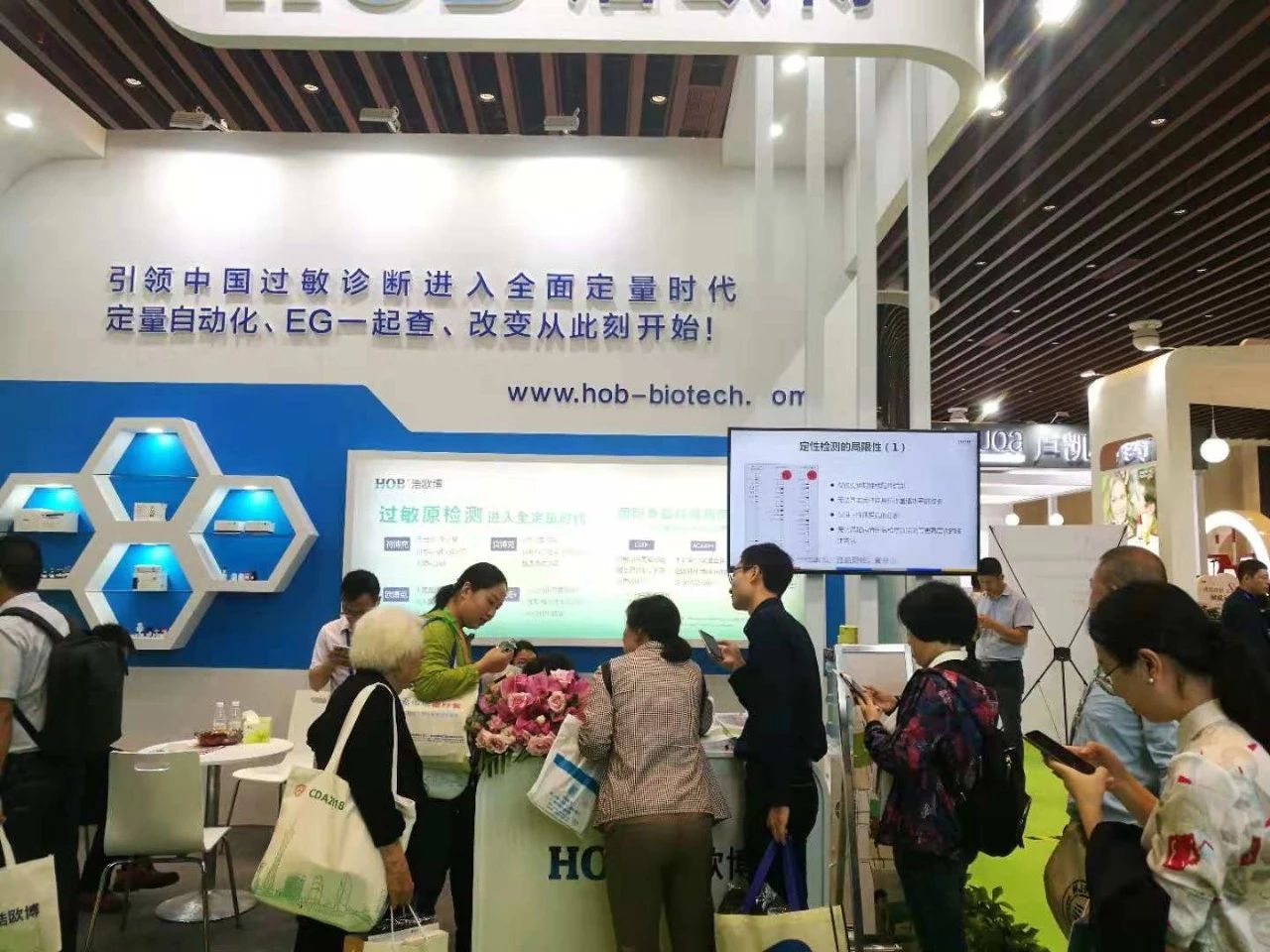 微信图片_20190418145213.jpg 微信图片_20190418145213.jpg