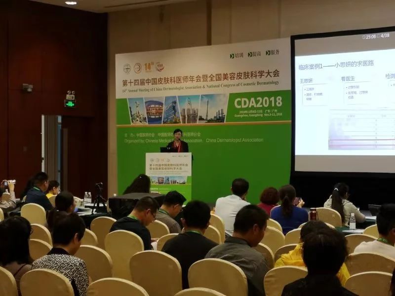 微信图片_20190418145216.jpg 微信图片_20190418145216.jpg