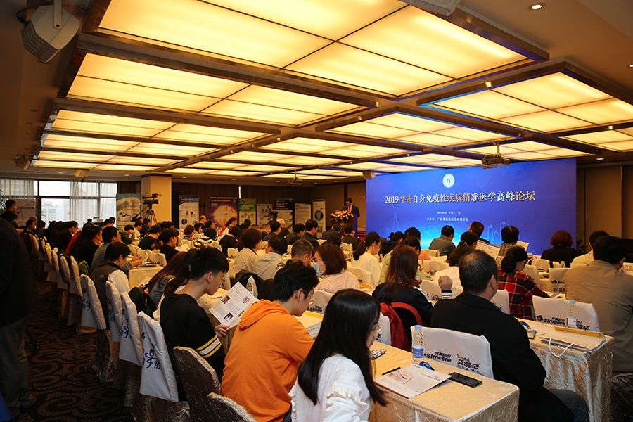 微信图片_20190418145507.jpg 微信图片_20190418145507.jpg