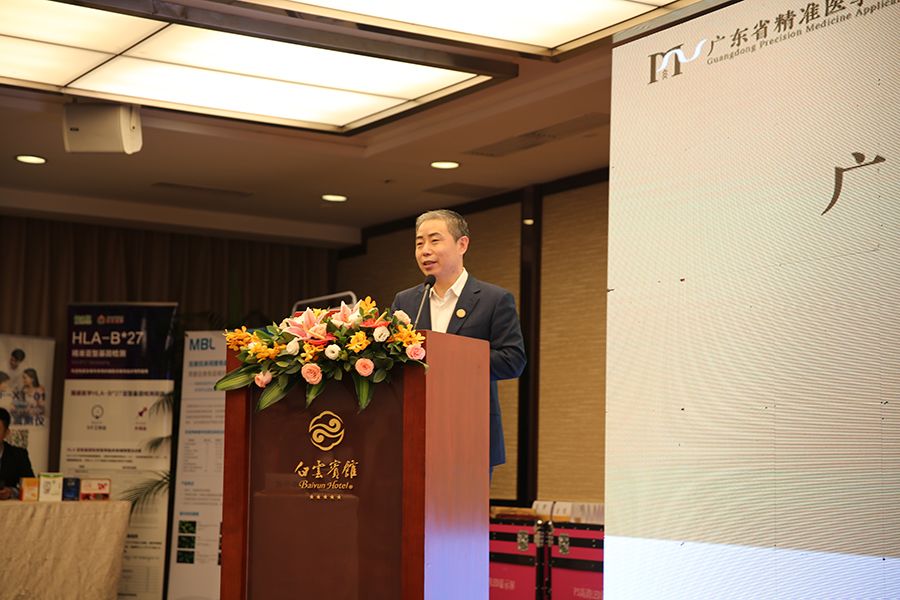 微信图片_20190418145509.jpg 微信图片_20190418145509.jpg