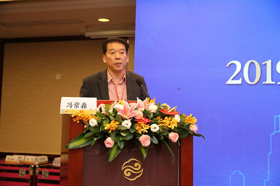 微信图片_20190418145512.jpg 微信图片_20190418145512.jpg