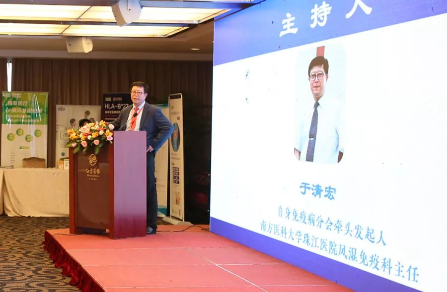 微信图片_20190418145515.jpg 微信图片_20190418145515.jpg