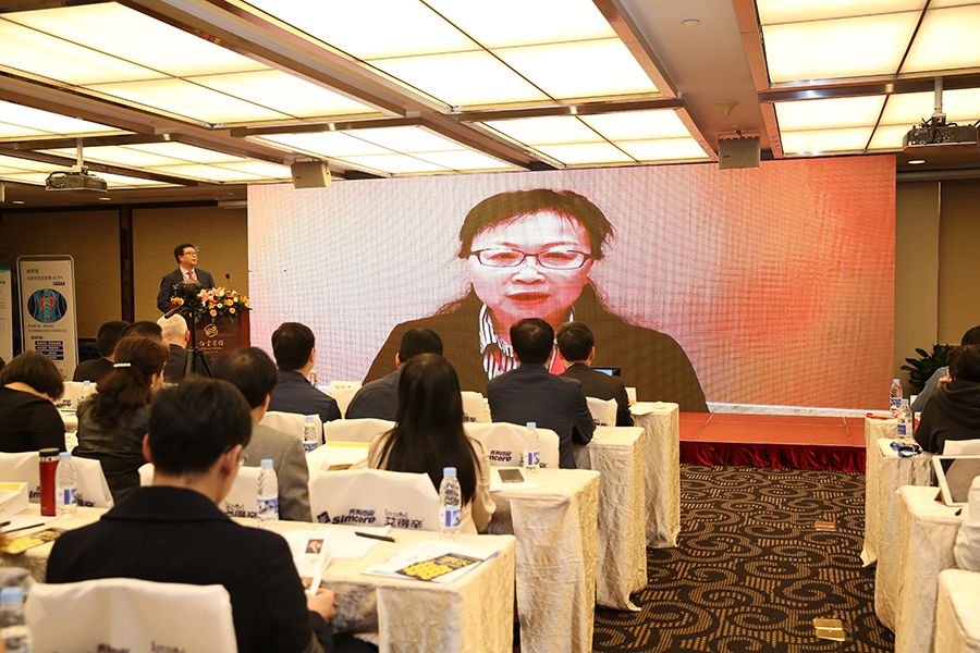 微信图片_20190418145517.jpg 微信图片_20190418145517.jpg