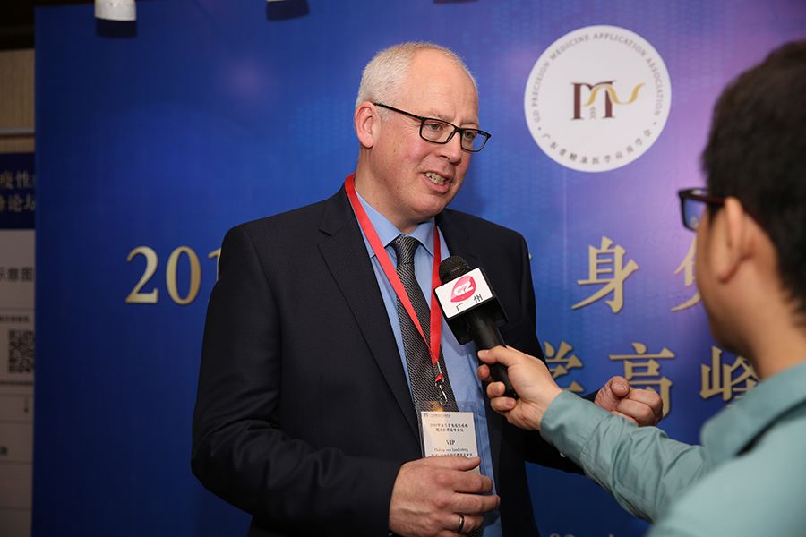 微信图片_20190418145522.jpg 微信图片_20190418145522.jpg