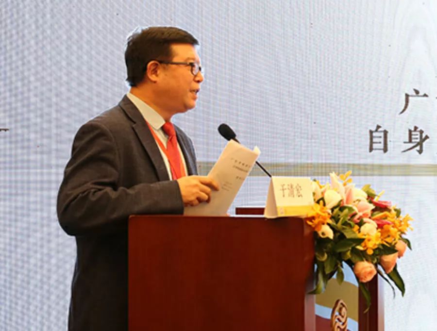 微信图片_20190418145525.jpg 微信图片_20190418145525.jpg