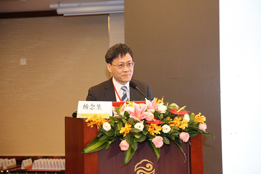 微信图片_20190418145528.jpg 微信图片_20190418145528.jpg