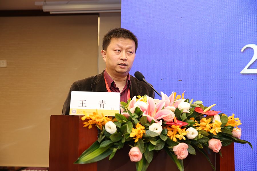 微信图片_20190418145533.jpg 微信图片_20190418145533.jpg