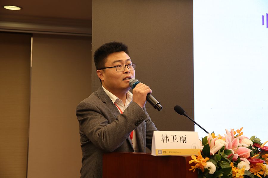 微信图片_20190418145539.jpg 微信图片_20190418145539.jpg