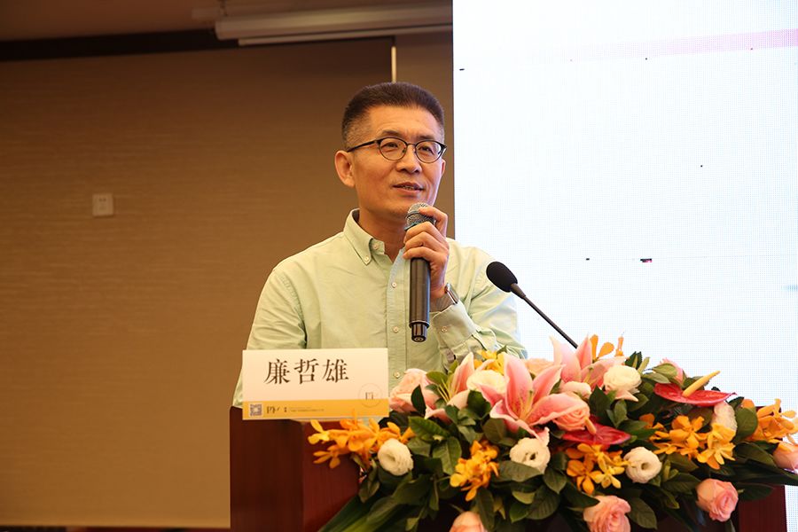 微信图片_20190418145544.jpg 微信图片_20190418145544.jpg