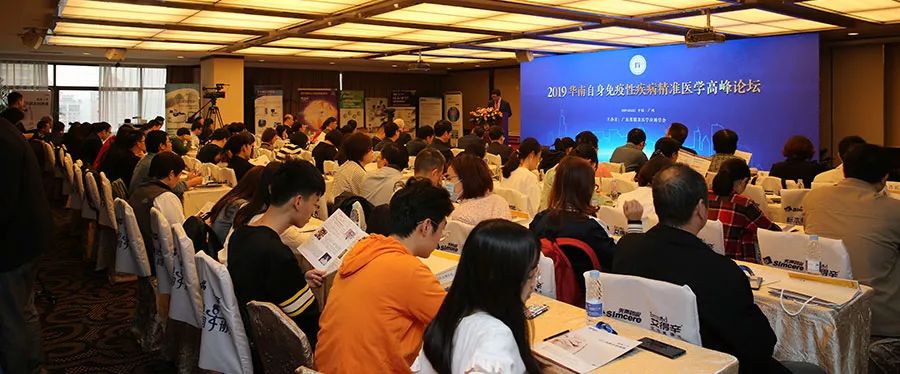 微信图片_20190418145551.jpg 微信图片_20190418145551.jpg